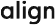 Partner Logo-1