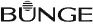 Partner Logo-2