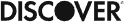 Partner Logo-3