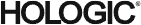 Partner Logo-5