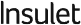 Partner Logo-6